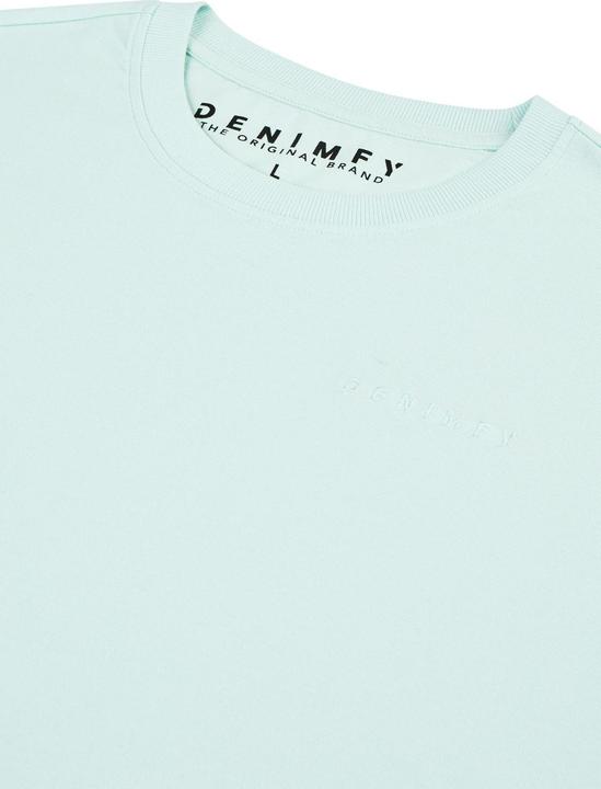 Produktbild Denimfy DFDiego 3er Pack (L)