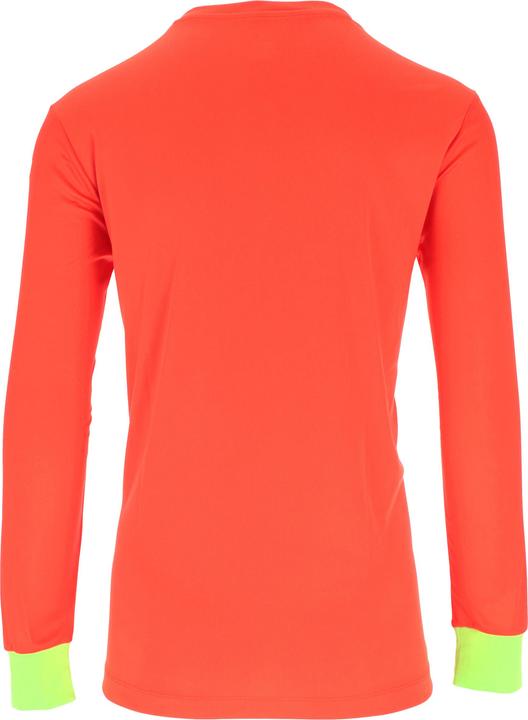 Produktbild Acerbis Jersey (S)