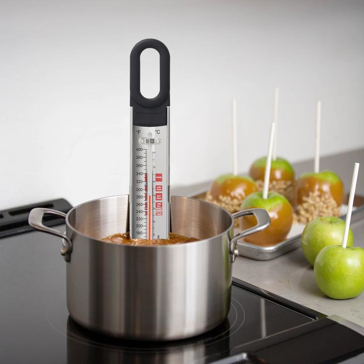 Productafbeelding KitchenAid Thermometer