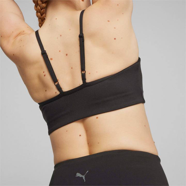 Produktbild Puma Move Yogini Bra (S)