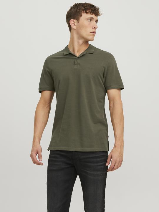 Produktbild Jack & Jones Basic (XL)