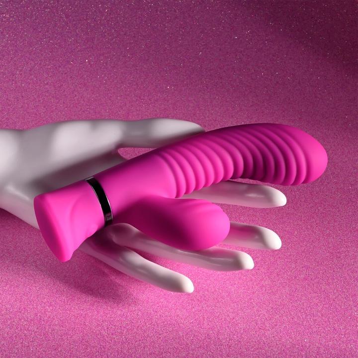 Actual product image Selopa next wave
