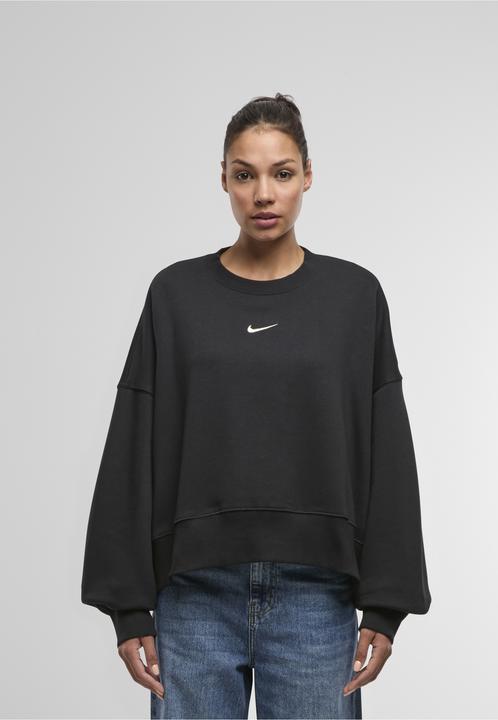 Produktbild Nike Phoenix (M)