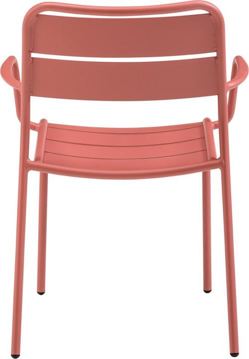 Produktbild BYYU Sete