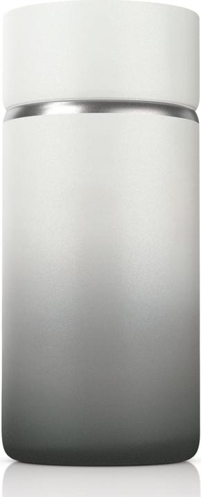 Produktbild Ninja DW1203EUUKWH (0.30 l)