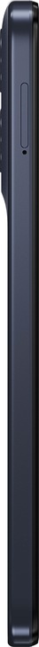 Actual product image Motorola moto e15 (64 GB, Blue, 6.67", Dual SIM, 32 Mpx, 4G)