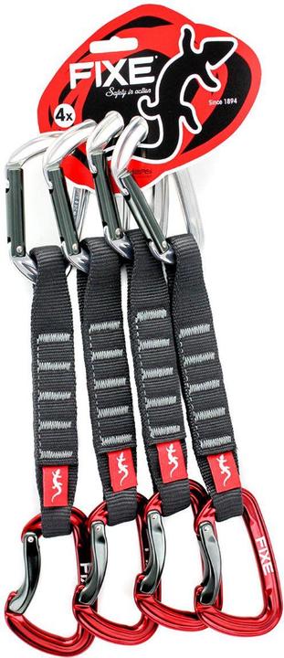 Immagine prodotto Fixe Orion v2 Wide Express Set 4 Pack