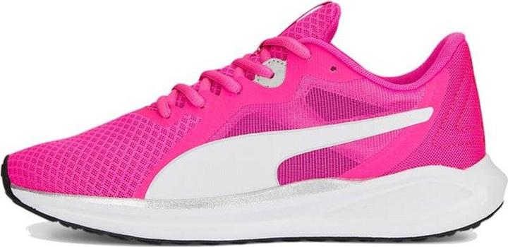 Actual product image Puma Twitch Runner Fresh (36)