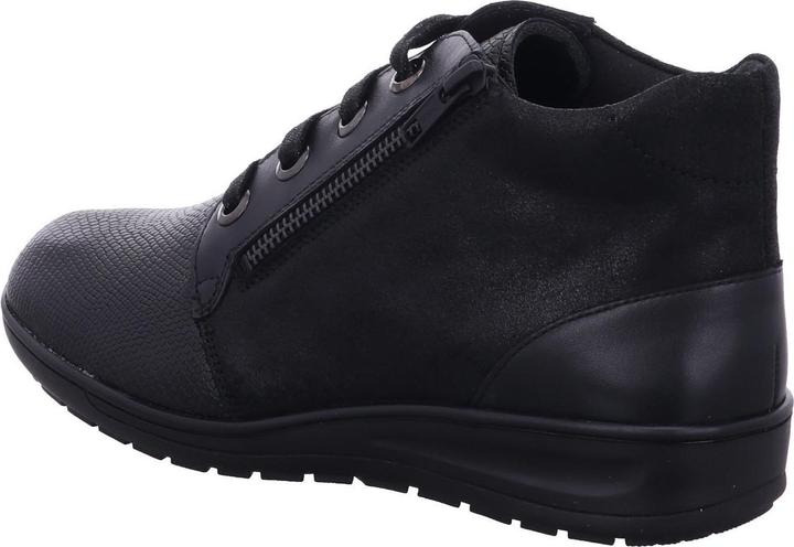 Produktbild Kate - Weite K (42.5)