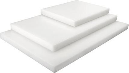 Lacor 60405