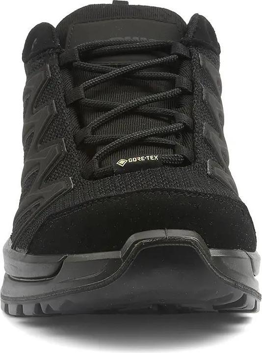 Image du produit Lowa Innox Pro GTX LO TF (45)
