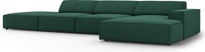 Produktbild Micadoni Jodie (Ecksofa)