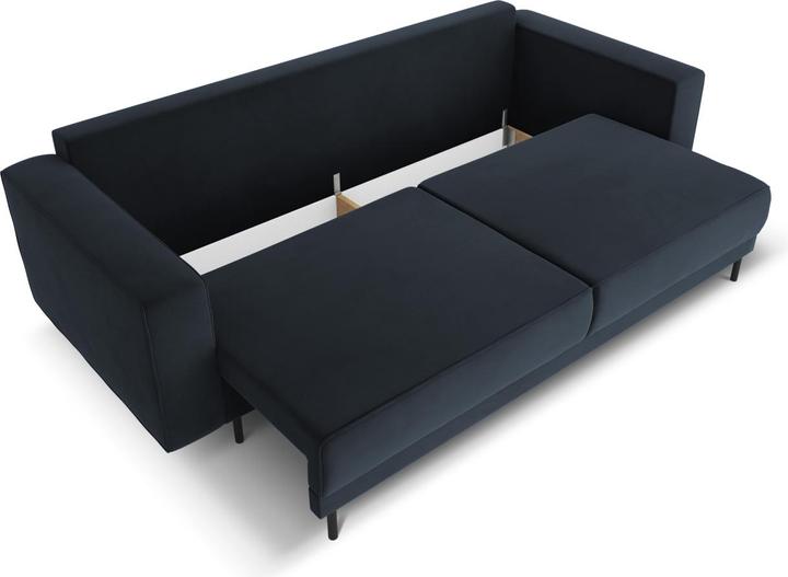 Produktbild Micadoni Caro (3-Sitzer)