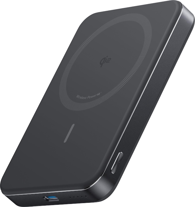 Anker MagGo (10000 mAh, 15 W)