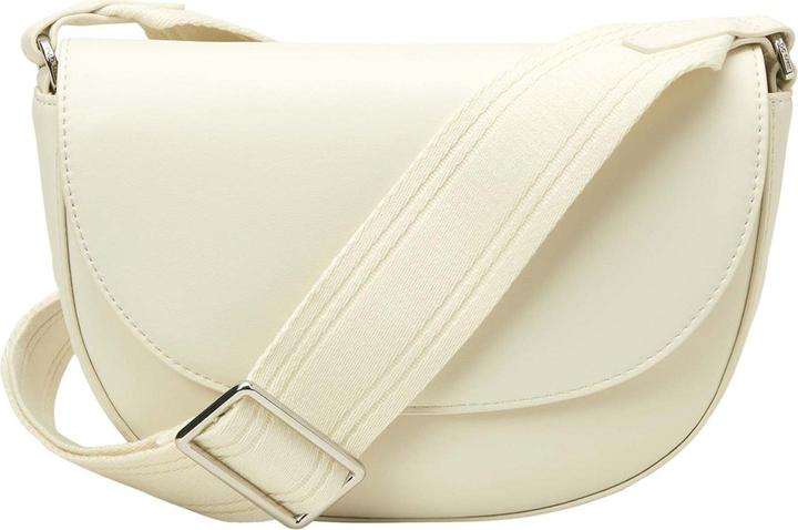 Actual product image Marc O'Polo Umhängetasche