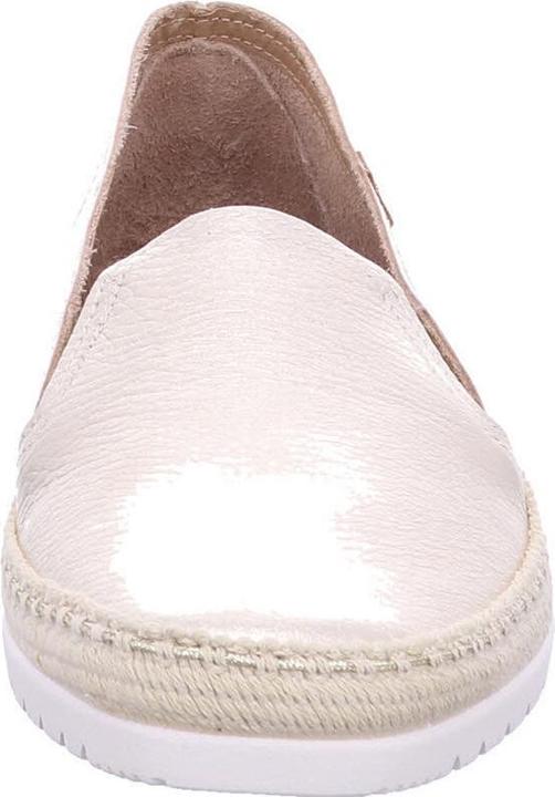 Image du produit Verbenas Nuria (41)