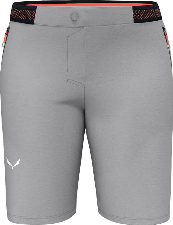 Produktbild Salewa Pedroc Durastretch Shorts Da (32, 38)