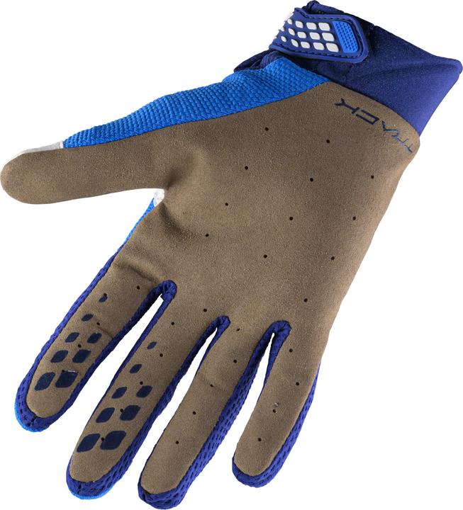 Produktbild Kenny Sommer-Motorradhandschuhe (9)