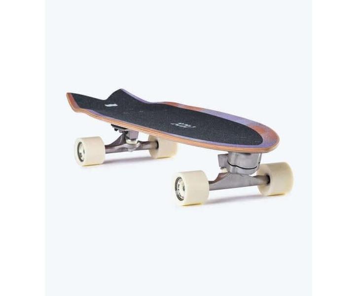 Produktbild YOW Surfskate 31″ Coxos (Complete) (31")