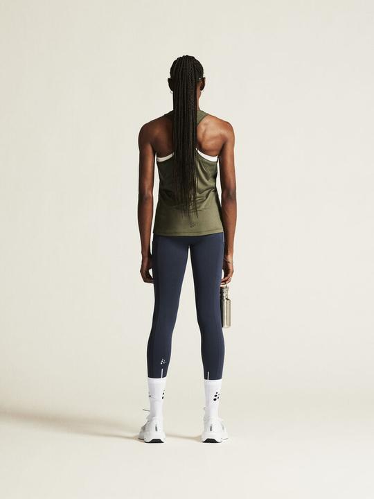 Produktbild Craft Women's Adv Essence Singlet 2 (M)