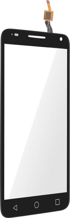 Produktbild Alcatel Touchscreen OT Pop 3 (5.5") (Alcatel 3L)