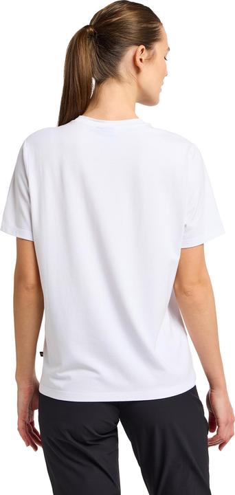 Actual product image Witeblaze LARA Ladies" baselayer wei XL (XL)