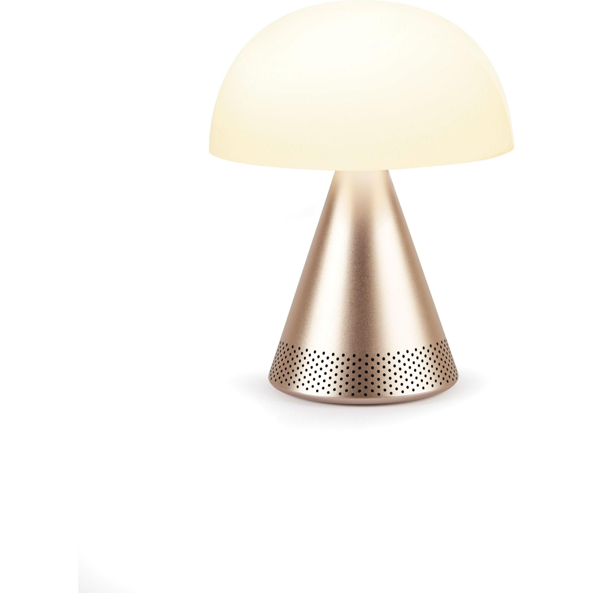 Lexon, Tischlampe, Mina