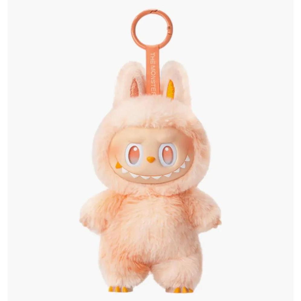 POP MART Labubu ラブブ Space Adventures Pop Mart Labubu The Monsters Space Adventures Series - buy at Galaxus