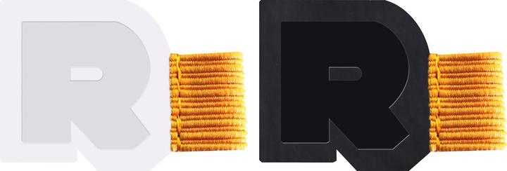 Productafbeelding Rhodia Accessoires Rhodiarama