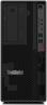 Immagine prodotto Lenovo ThinkStation P2 Tower Gen 2 (1000 GB, 64 GB, Intel Core Ultra 9 285K)