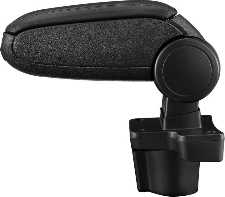 Immagine prodotto Pro-Tec Bracciolo centrale Mazda 2 DJ