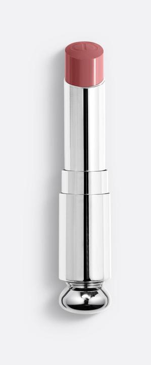 Produktbild Dior Addict Lipstick refill 521 Int23 (521)