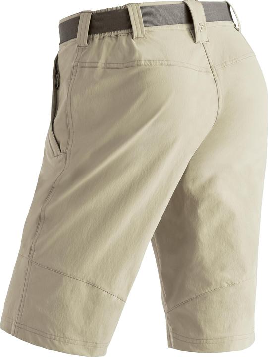 Actual product image Maier Sports Lawa (M)