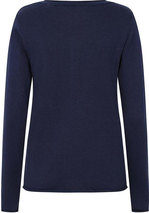 Produktbild Lazy Jacks Strickjacke Jerseyware (S)