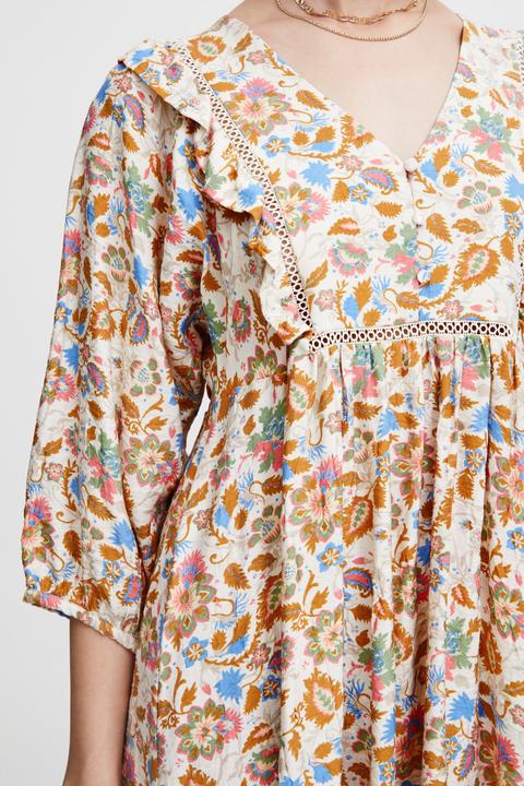 Immagine prodotto Atelier Rêve IRAVRIL DR 20120028 (42)