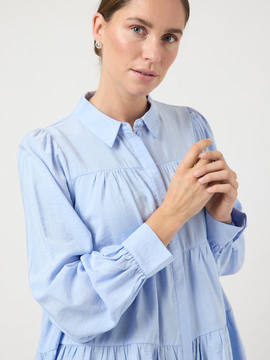 Immagine prodotto Yas Camicia YASPALA (XS)