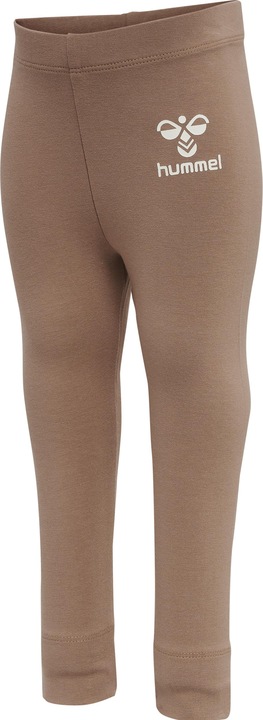Actual product image hummel Maule Tights (80)