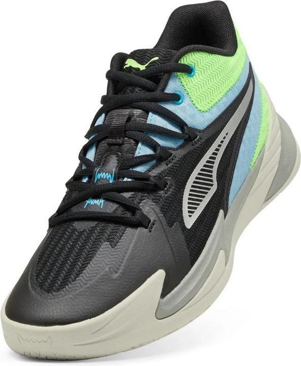 Image du produit Puma Dagger