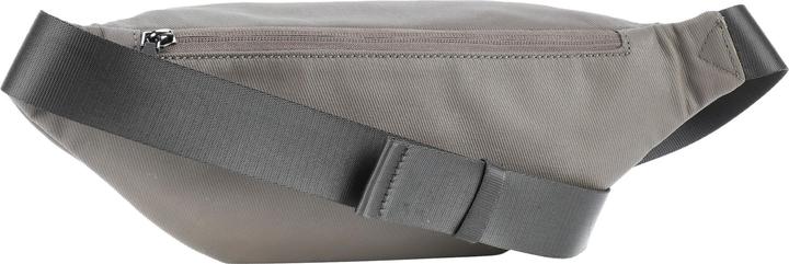 Image du produit Joop! marcena leo hipbag shz