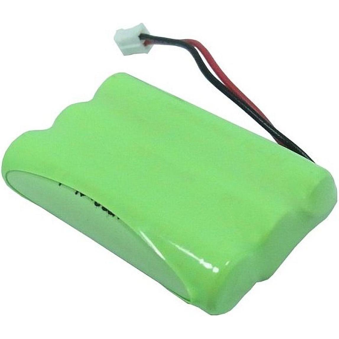 AGI, Babyphone Zubehör, Akku kompatibel mit Oricom SC705 - Akku - 1.800 mAh