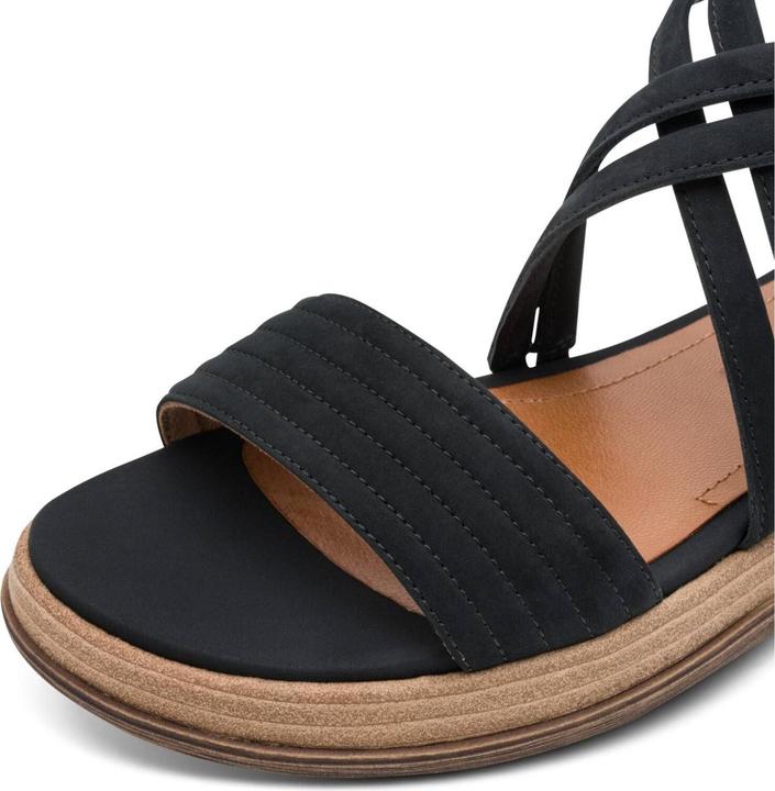 Produktbild Tamaris Sandalette (39)