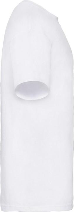Produktbild Fruit of the Loom Super Premium TShirt (3XL)