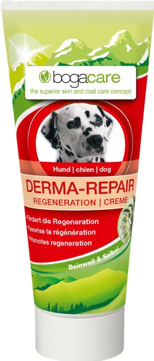Image du produit Bogacare DERMA-REPAIR Chien (Chien, 40 ml)