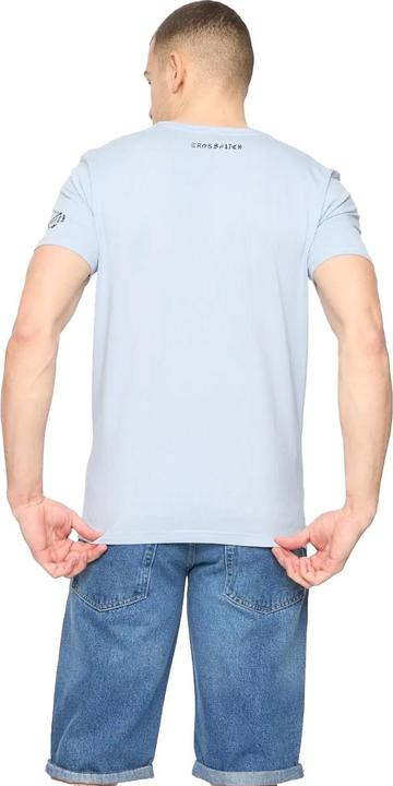Produktbild Crosshatch Changra TShirt (M)