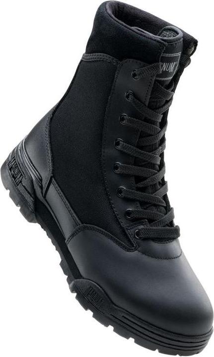 Produktbild Classic M shoes 0802035010737 (42)