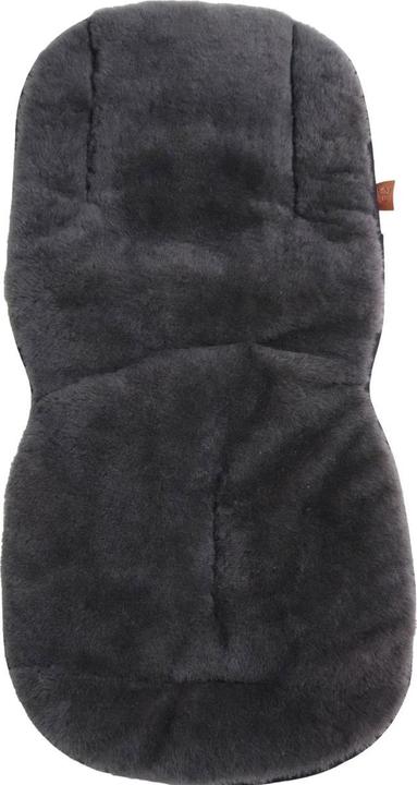 Produktbild Kaiser Lammfelleinlage DELUXE (77 cm)