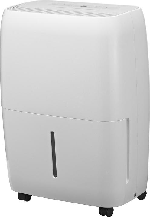 Comfee DEUM.PORT. 30Lt/h 605W (73 m², 30 l/24h)