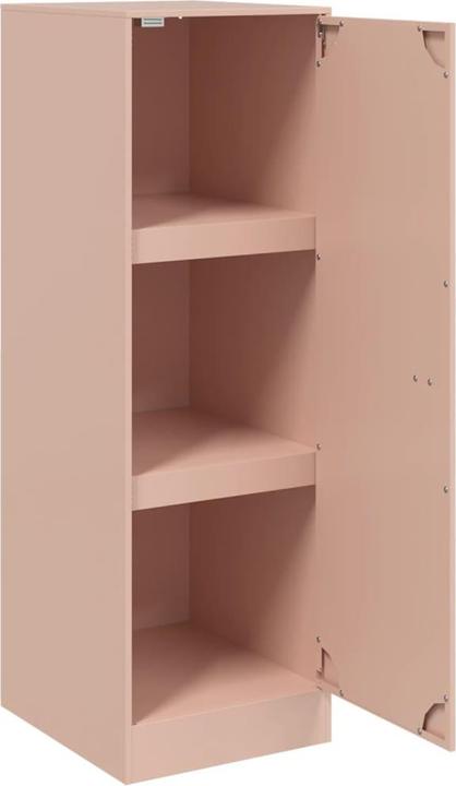 Immagine prodotto VidaXL Credenza (34,5 x 39 x 107 cm)