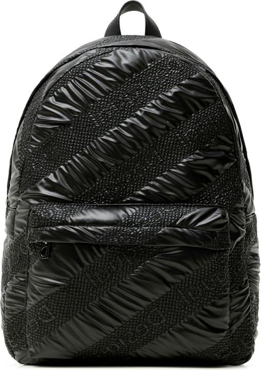 Produktbild Desigual Back Taipei Texas Backpack