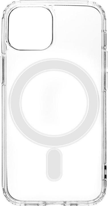 Produktbild Source Tactical MagForce Cover (Apple iPhone 13 mini)